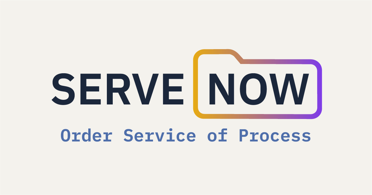Sanbornville, New Hampshire Process Servers - ServeNow.com