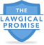 The Lawgical Promise