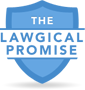 The Lawgical Promise