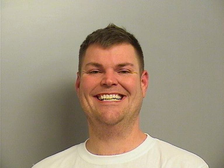 Chris Barnett