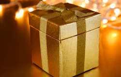 process server holiday marketing