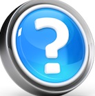 Hire a process server