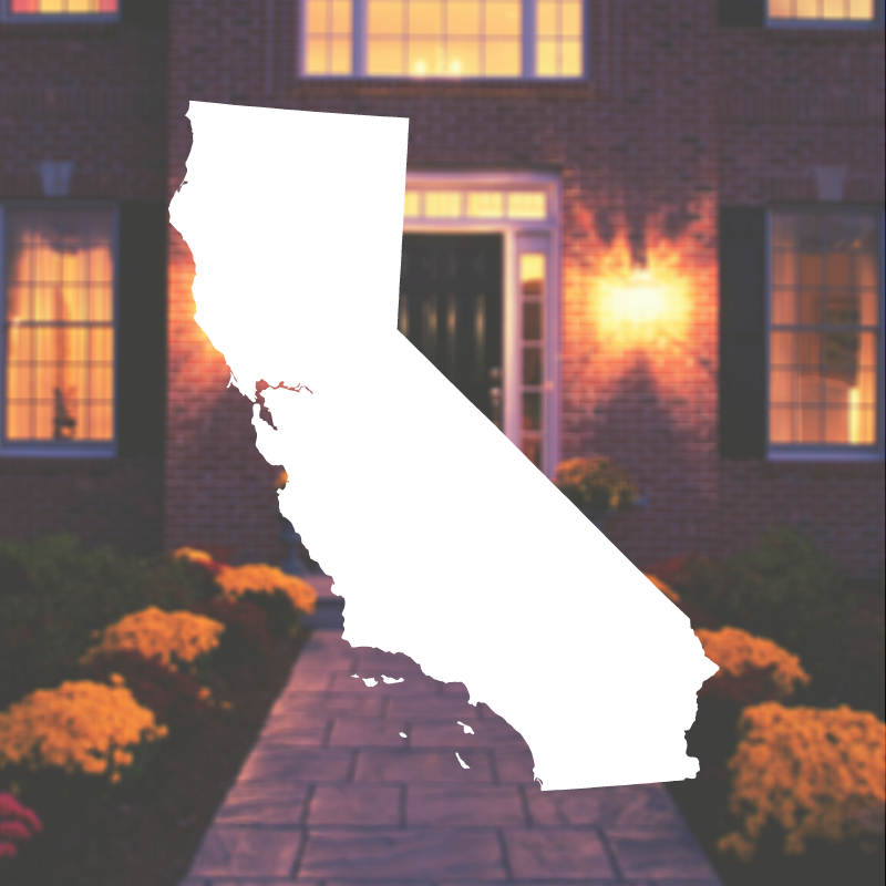 California