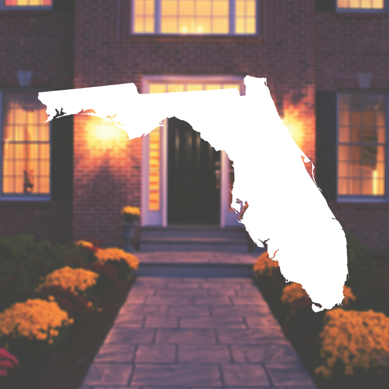 Florida