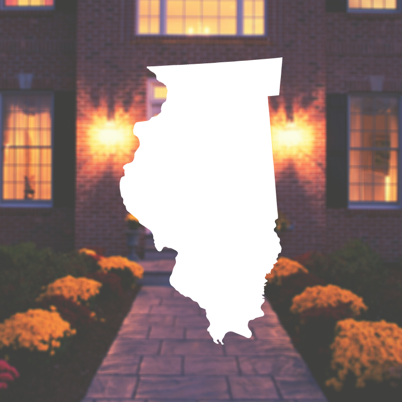Illinois