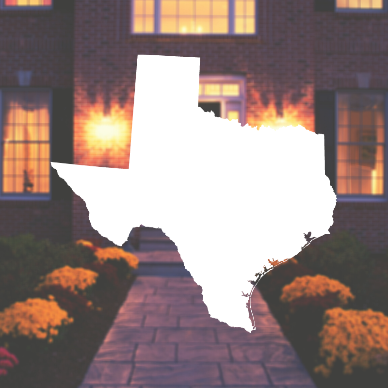 Texas