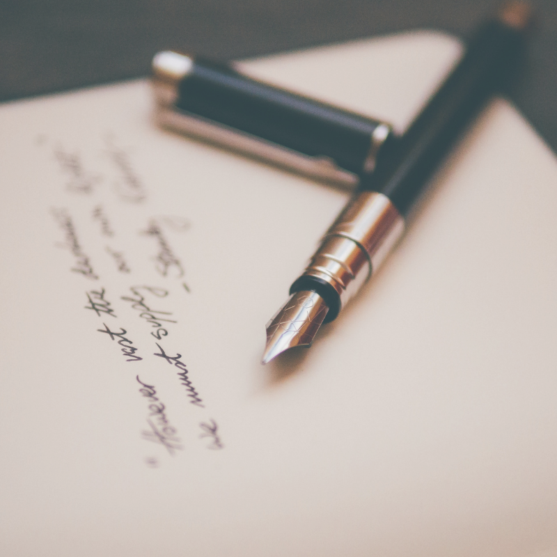 Process Server Tips for Combating State Court Consumer Counterclaims