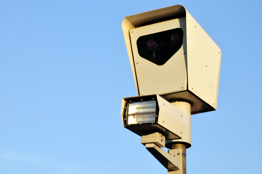 bill-to-restrict-photo-radar-ticket-service-times