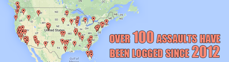 assault-on-process-servers-continues-in-2015