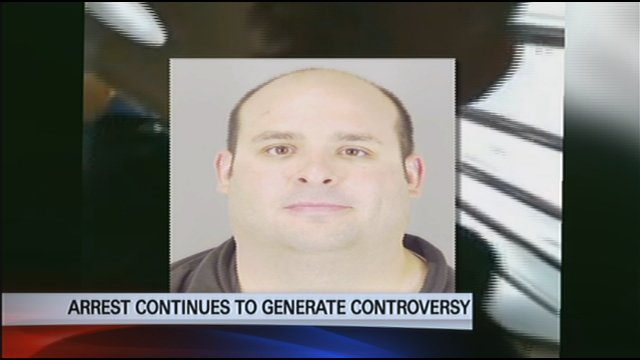process-server-brings-suit-against-judge-who-had-him-wrongfully-arrested