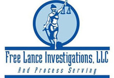 Free-Lance-Investigations