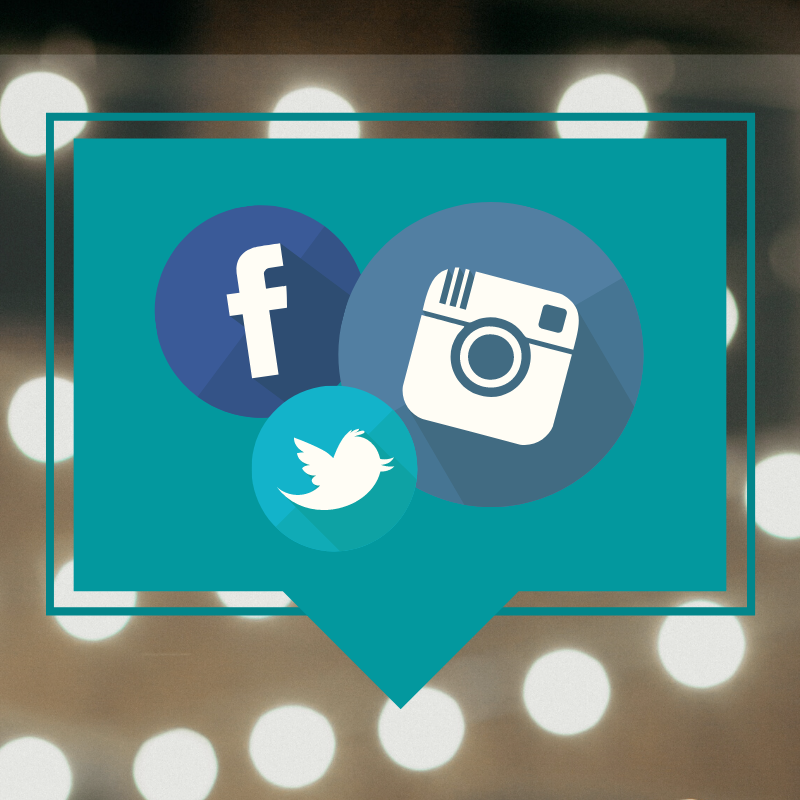 Social Media