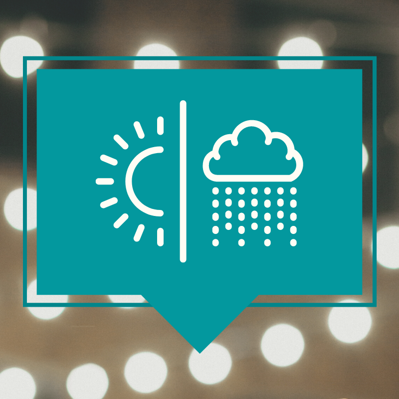 Weather