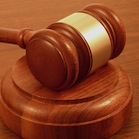 illinois process server