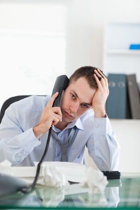 Employer Liability Under Colorado Law When Providing Job References to Current or Former Employees