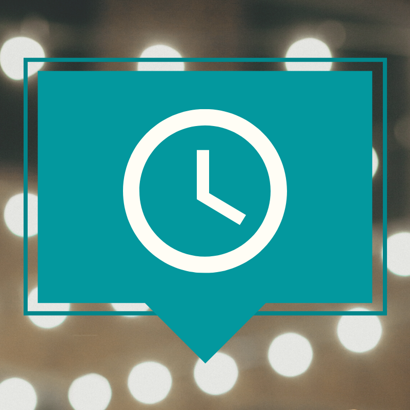 Time Trackers