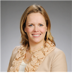 laura-hazen-attorney-at-law-denver
