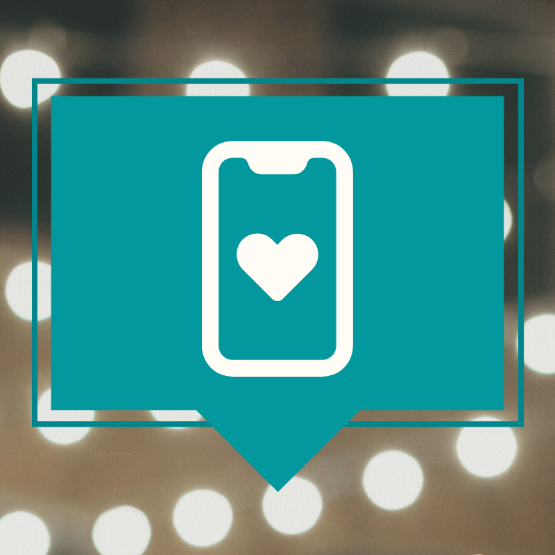 Bonus apps
