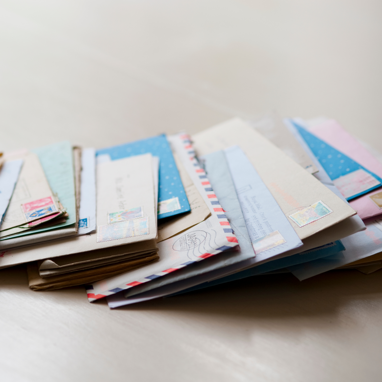 Introduction Letters for private investigators