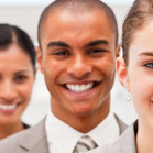 Tips for a process server