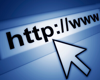 importance-of-a-relevant-domain-name-for-process-servers