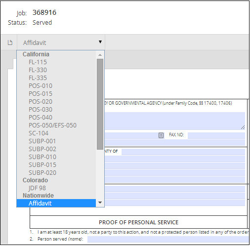 How ServeManager Makes Me Money