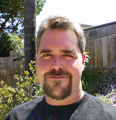 Joseph R. Click