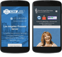 test-is-your-process-server-website-mobile-friendly