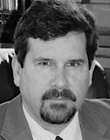 Body Cameras Could Become a Requirement for Illinois Process Servers bill clutter ilapps