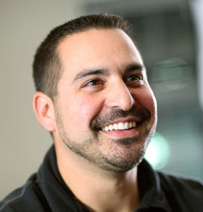 Body Cameras Could Become a Requirement for Illinois Process Servers matt massa firefly legal