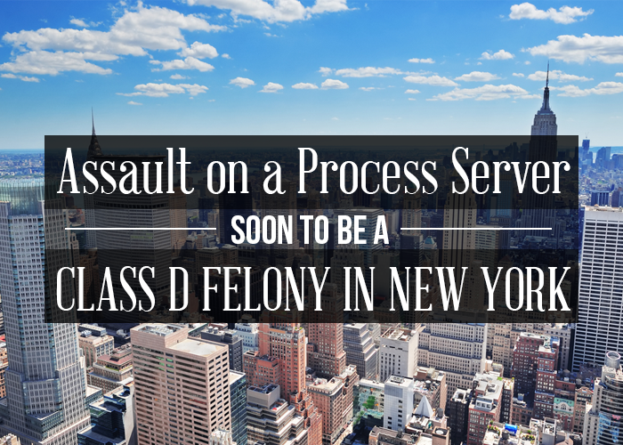 process-server-assault-class-d-felony-new-york