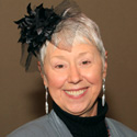 Ruth Reynolds