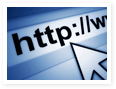 Process server Websites