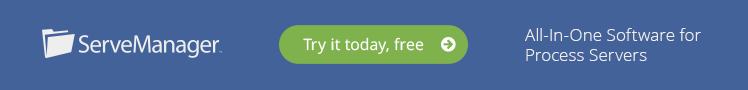 ServeManager