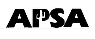 Arizona Process Servers Association
