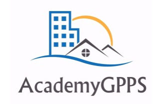 Georgia Academy GPPS