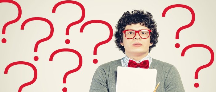 How to Serve Legal Documents in Another State