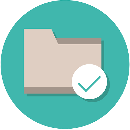 Court Filing / E-filing