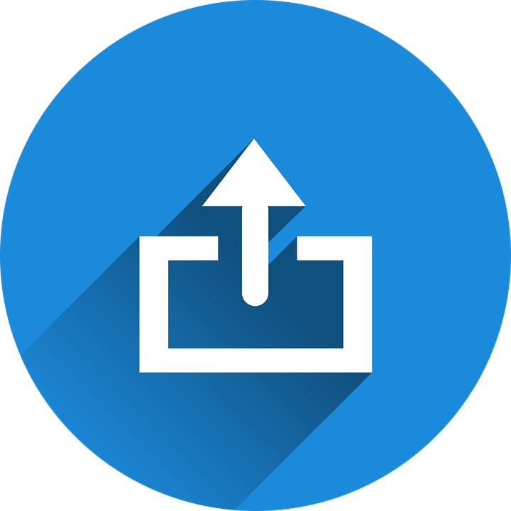 E-filing