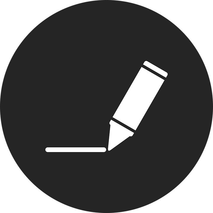 Notary Public