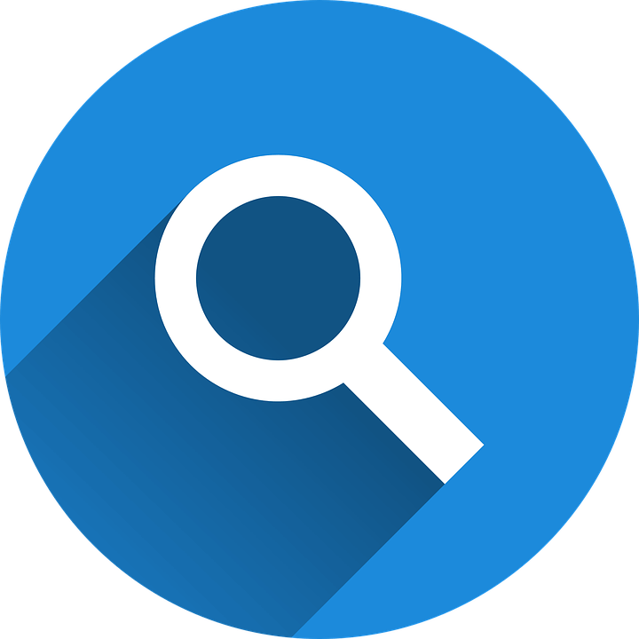 Court Document Search