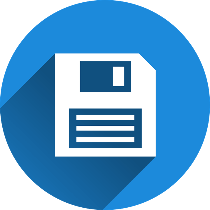 Legal Photocopying