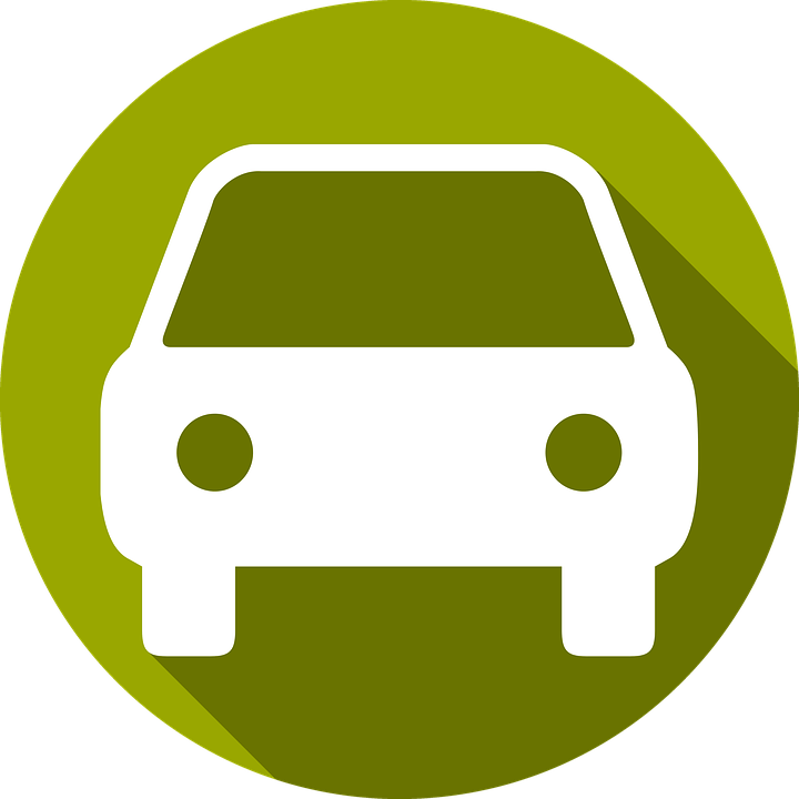 Courier Services