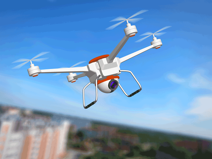 service-of-process-by-drone