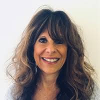 Ellen Eakley