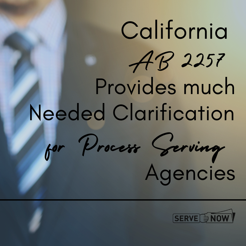 AB 2257