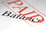 How Process Servers Get Paid on Time