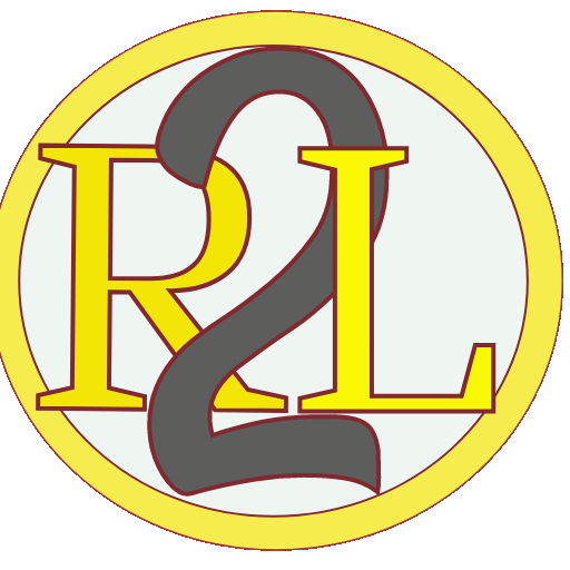 Right2Left