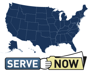 usa-serve-now