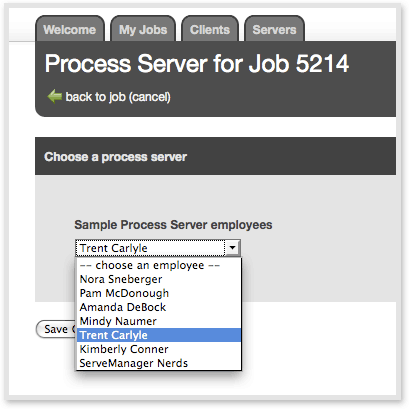 process-server-jobs